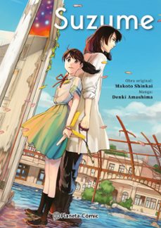 -makoto shinkai-9791388100819