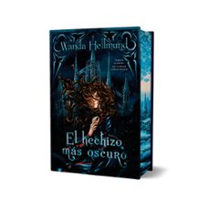 -wanda hellmund-9791388108419