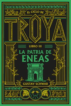 -gustav schwab-9791388154119