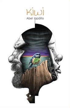kiwi-abel ippolito-9791388156519