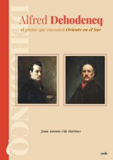 -juan antonio vila martinez-9791388180019