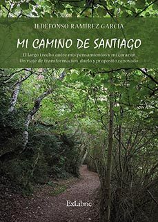 -ildefonso ramirez garcia-9791388255519