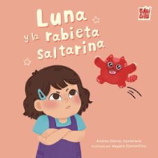 -andrea gomez zambrana-9791388310119