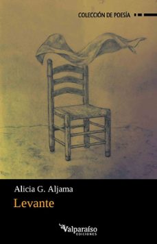 -alicia g. aljama-9791388356919
