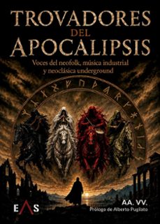 trovadores del apocalipsis-9791388375019
