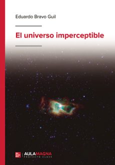 el universo imperceptible-eduardo bravo guil-9791388377419