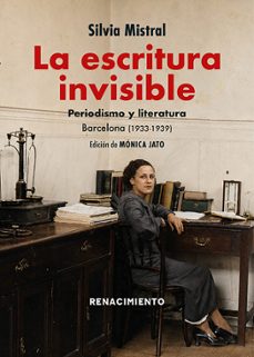 -silvia mistral-9791388381119