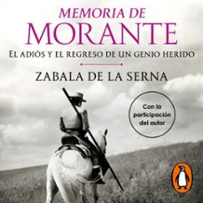 -vicente zabala de la serna-9791388387319