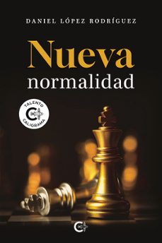 -daniel lopez rodriguez-9791388393419