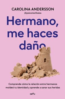 -carolina andersson-9791388417719