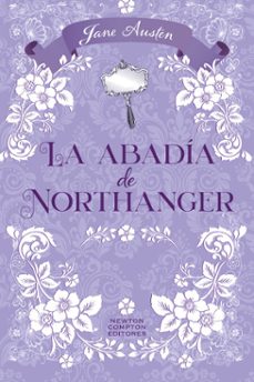 -jane austen-9791388435119