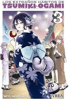 -miyu morishita-9791388450419