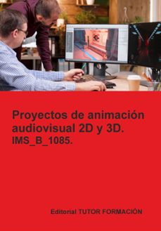 -beatriz coronado garcia-9791388464119