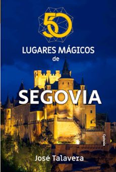 cigronet-laia codina-9791399001419