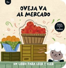 oveja va al mercado-studio imagebooks-9791399049619