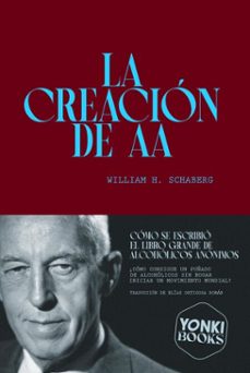 -william h. schaberg-9791399059519