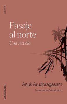 pasaje al norte (ebook)-9791399075519