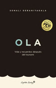 ola-sonali deraniyagala-9791399105919
