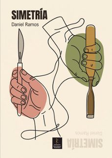 simetria-daniel ramos moreno-9791399114119
