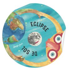eclipse de sol eclipse de luna-fernando felipe royo-9791399157819