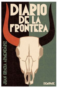 -juan gracia armendariz-9791399161519