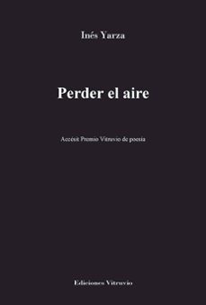 perder el aire-ines yarza-9791399164619