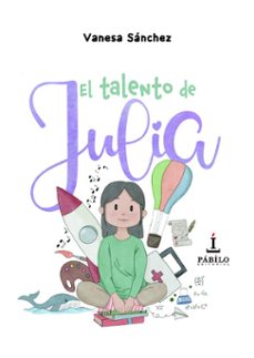 -vanesa sanchez-9791399174519
