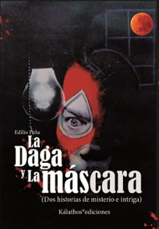 -edilio peña-9791399177619