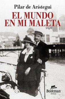 -pilar de aristegui-9791399190519
