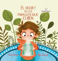 -irene romera-9791399192919