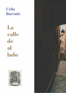 -celia barrado-9791399207019