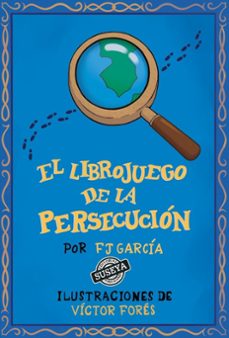 -fj garcia-9791399246919