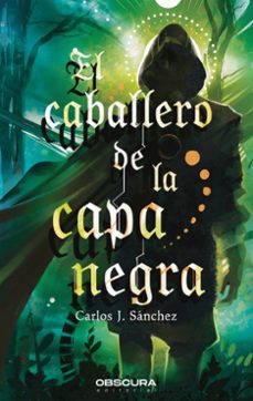 -carlos j. sanchez-9791399254419