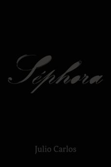 Imagen Principal de Séphora