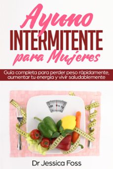 -dr jessica foss-9798201884819