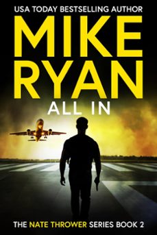 all in (ebook)-mike ryan-9798215037119