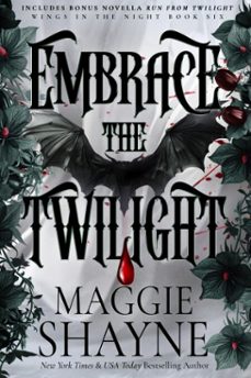 -maggie shayne-9798215178119