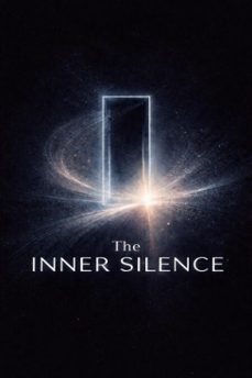 the inner silence (ebook)-zoltan imre biro-9798215675519