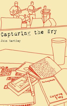 -john hartley-9798215725719