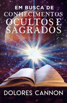 -dolores cannon-9798215799819
