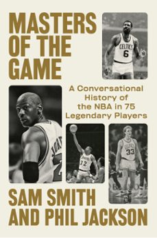 -sam smith-phil jackson-9798217060719
