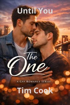 until you (ebook)-tim cook-9798223415619