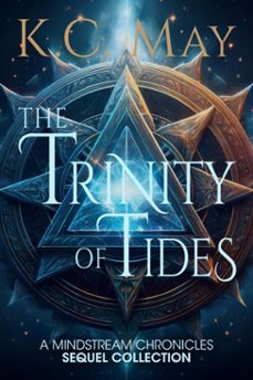 the trinity of tides (ebook)-k.c. may-9798223475019