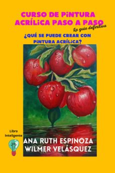 -ana ruth espinoza-wilmer antonio velásquez peraza-9798223537519