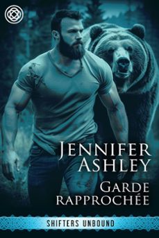 -jennifer ashley-9798223666219