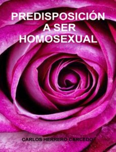 -carlos herrero carcedo-9798224581719