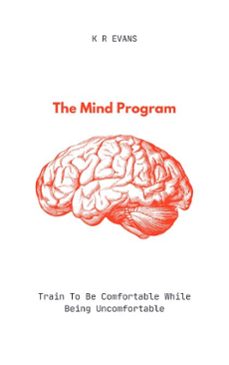 Imagen Principal de The Mind Program | eBook