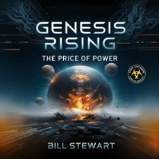 genesis rising (ebook)-bill stewart-9798230045519