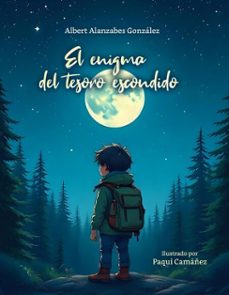 -albert alanzabes gonzález-9798230434719