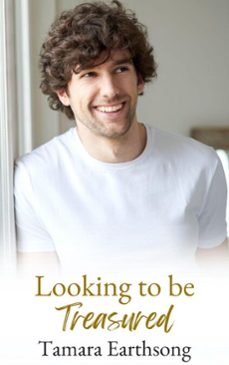 looking to be treasured (ebook)-tamara earthsong-9798230816119